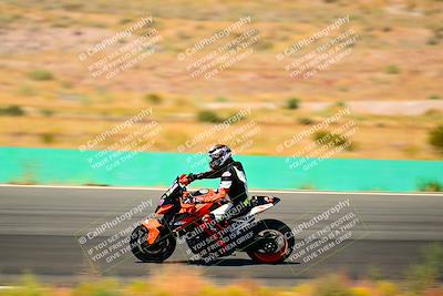 media/Sep-22-2024-TrackXperience (Sun) [[6154aa97fe]]/Level 1/Session 4 (Turn 1)/